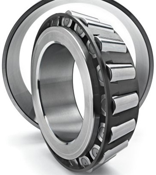 32302  BEARING