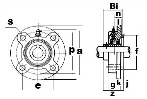 UCFC206