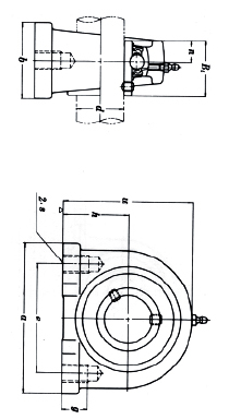 UCPA208